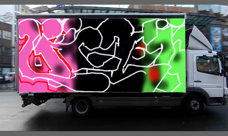 Bombing 1417367097764