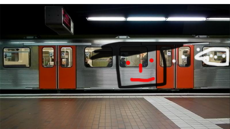 Bombing 1417369265969