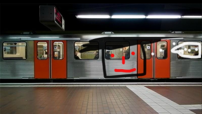 Bombing 1417369265969