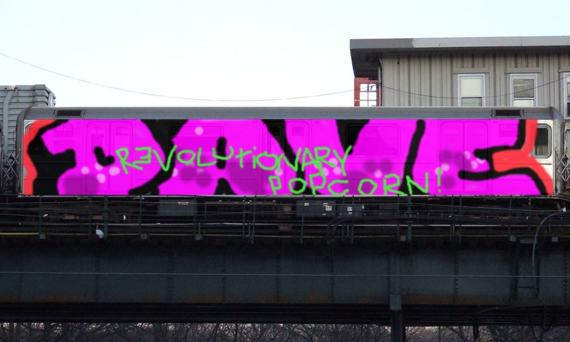 Bombing 1417369720384