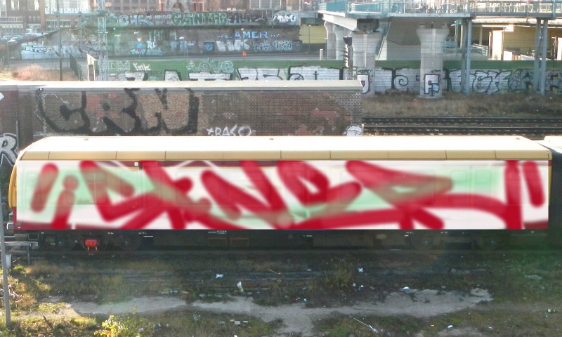 Bombing 1417373334064