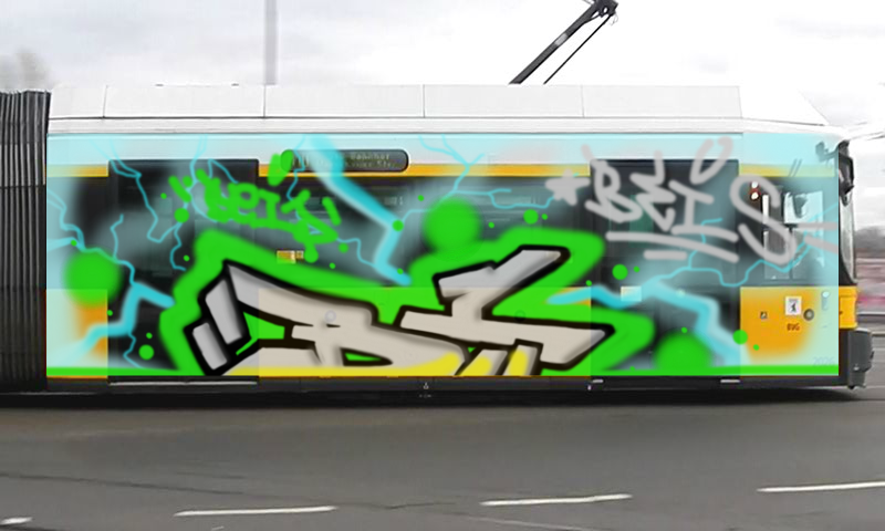 Bombing 1417376133948