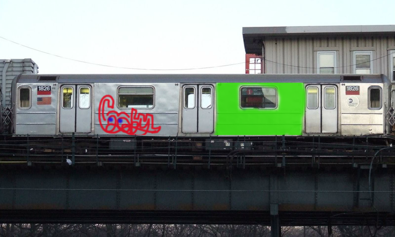 Bombing 1417376194186