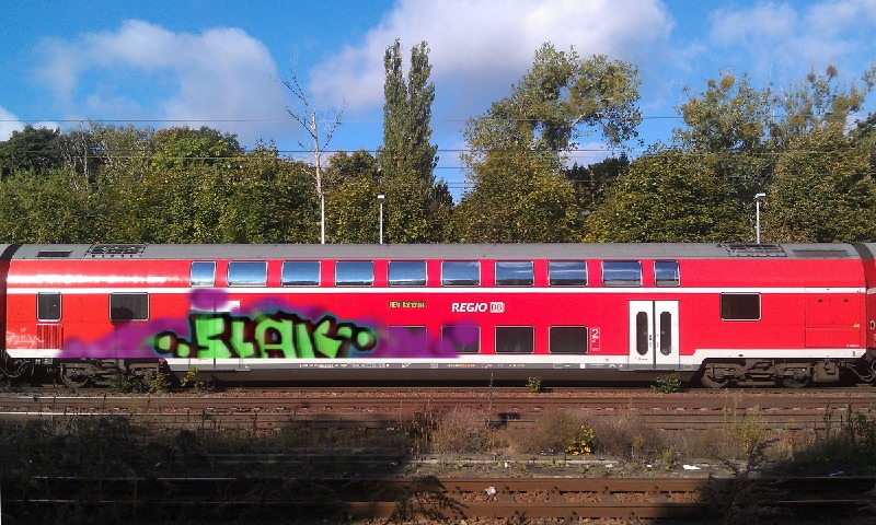 Bombing 1417379241946