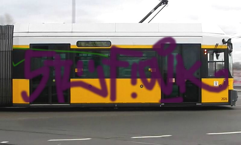 Bombing 1417379687029