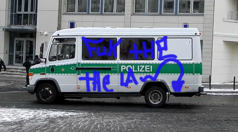 Bombing 1417381893268