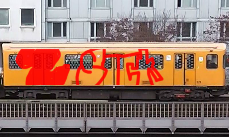 Bombing 1417382953165