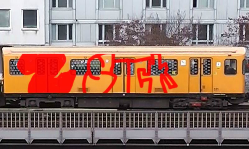 Bombing 1417382953165