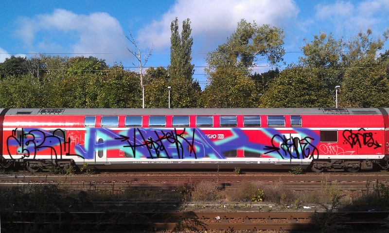 Bombing 1417383423096