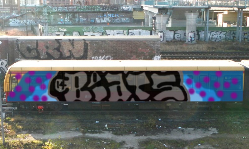 Bombing 1417401755293