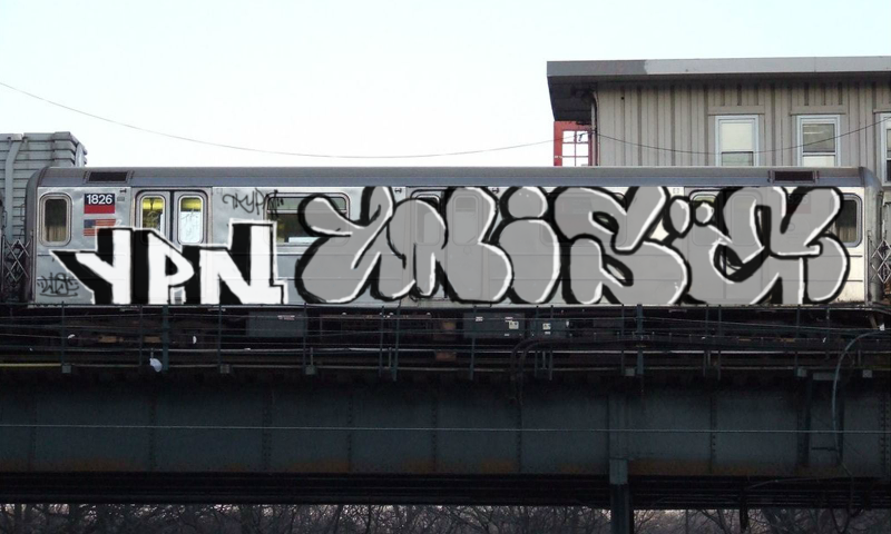 Bombing 1417404199661