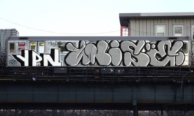 Bombing 1417404199661