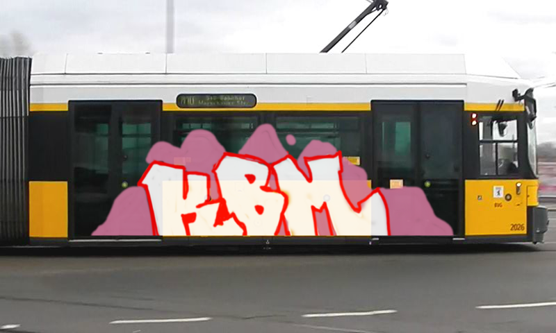 Bombing 1417405750480