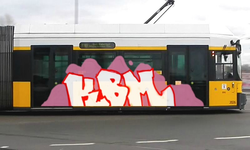 Bombing 1417405750480