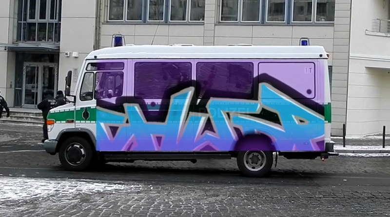 Bombing 1417428320139