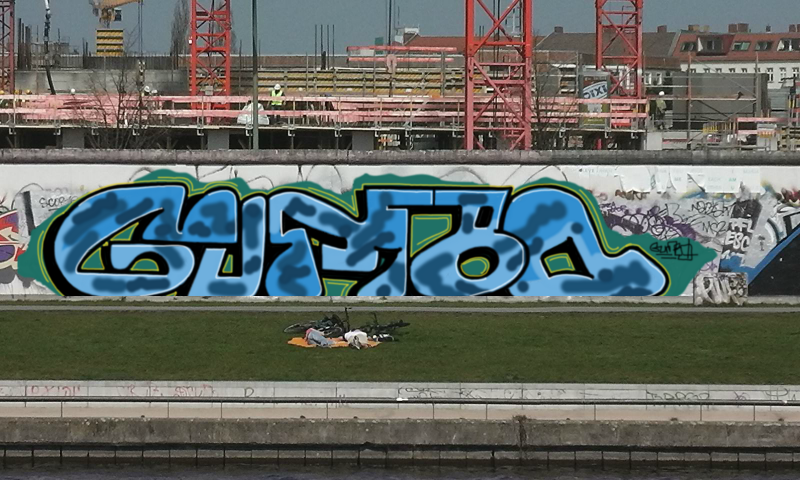 Bombing 1417431375294