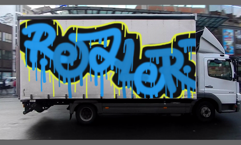 Bombing 1417431443520