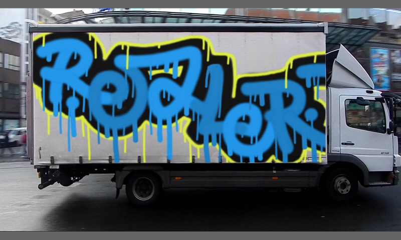 Bombing 1417431443520