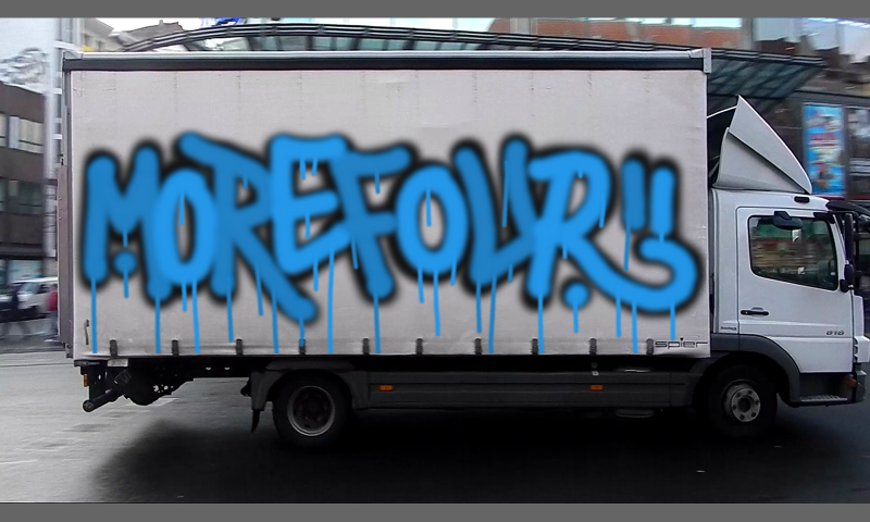 Bombing 1417431766088