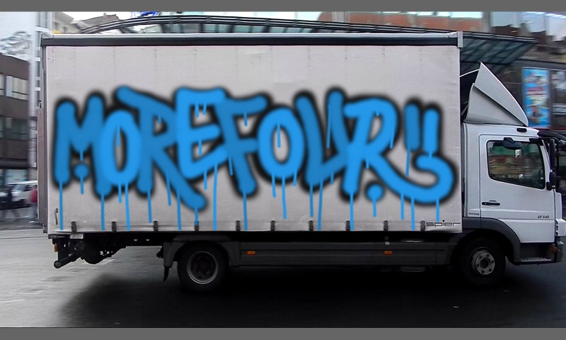 Bombing 1417431766088