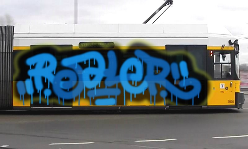 Bombing 1417432534400