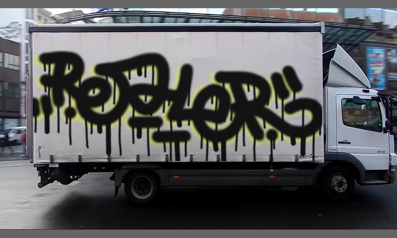 Bombing 1417432952549