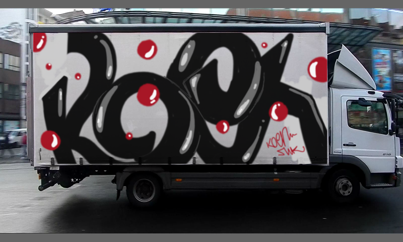 Bombing 1417440972240