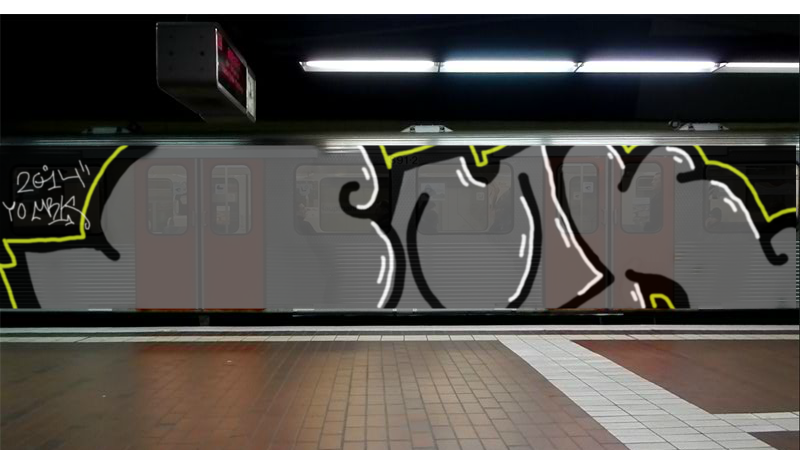 Bombing 1417442917556