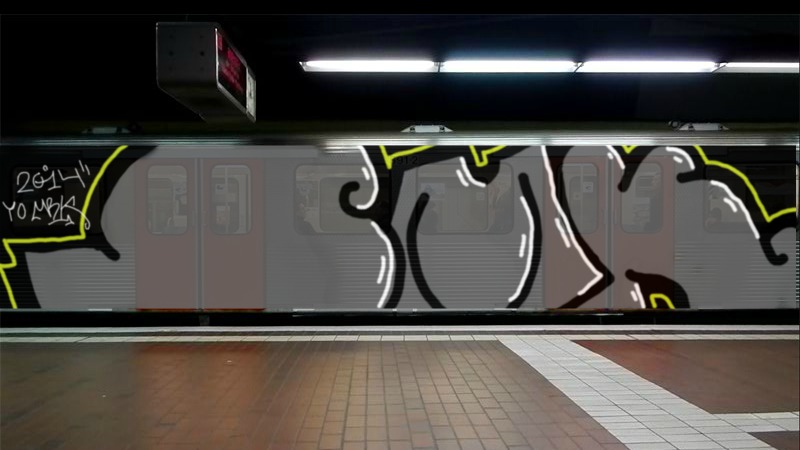 Bombing 1417442917556