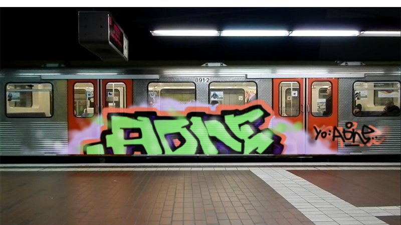 Bombing 1417444636823