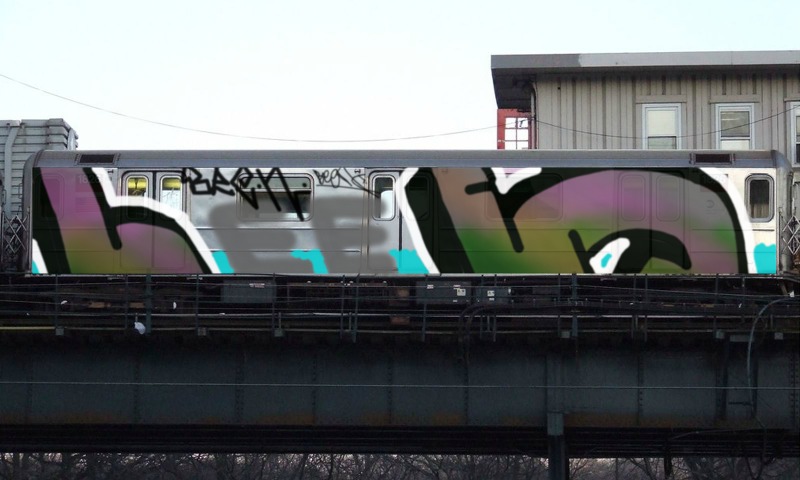 Bombing 1417454237138