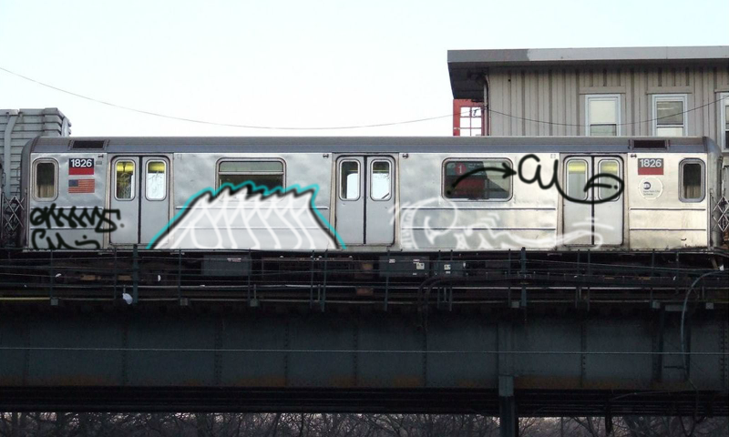 Bombing 1417455226490