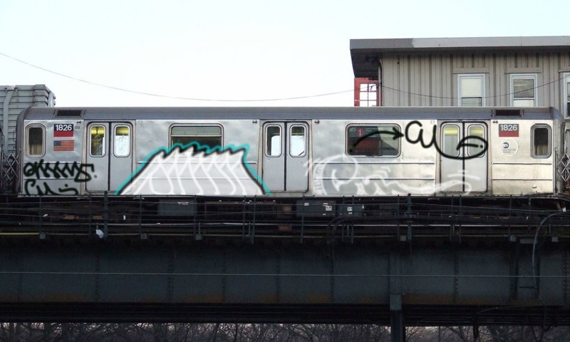 Bombing 1417455226490