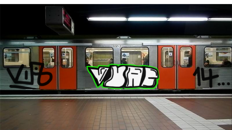 Bombing 1417492808095