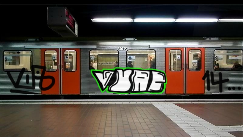 Bombing 1417492808095