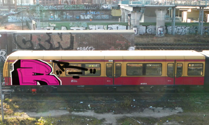 Bombing 1417459163560