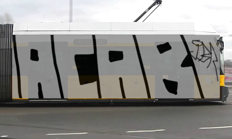 Bombing 1417459618062