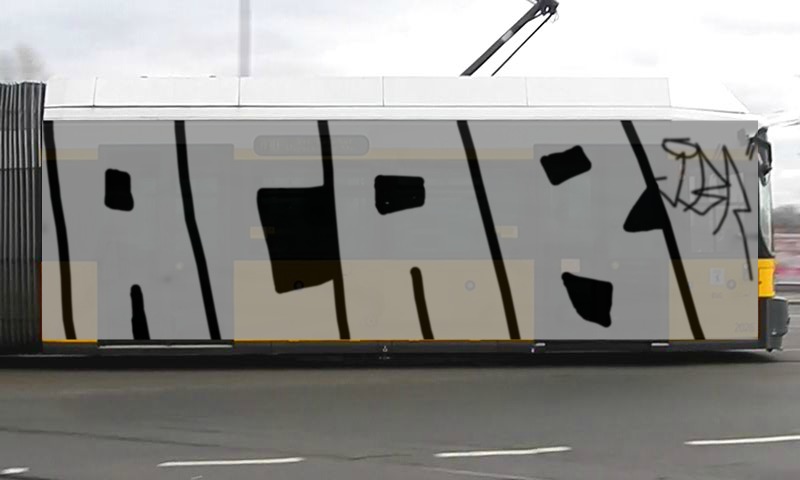 Bombing 1417459618062