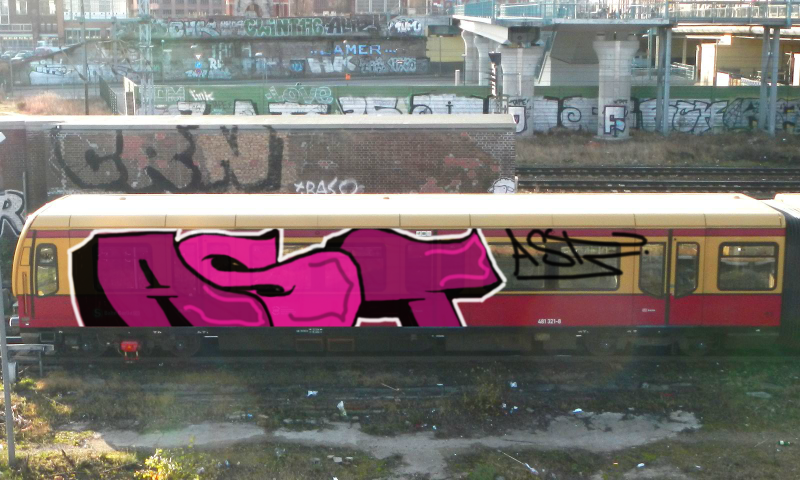 Bombing 1417459957683