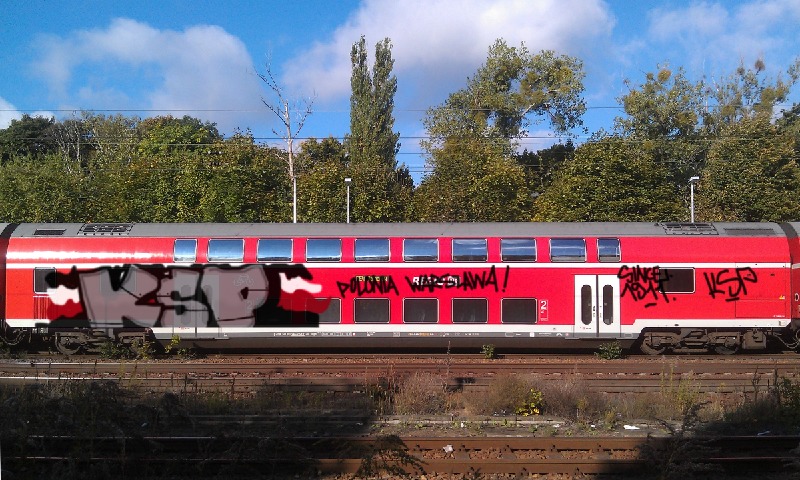 Bombing 1417460253561