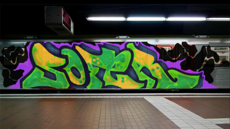 Bombing 1417461714908