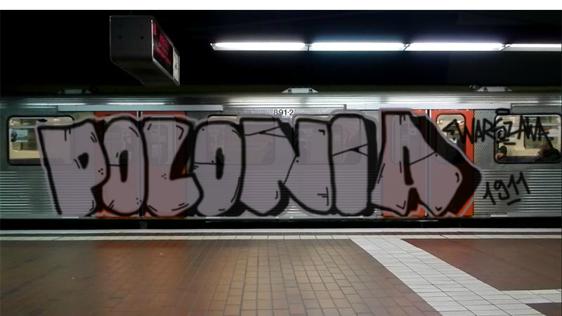 Bombing 1417465950282