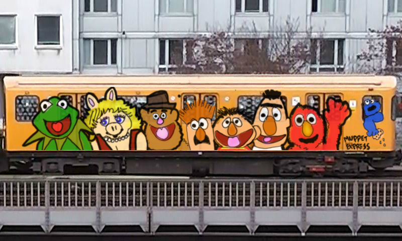 Bombing 1417469831214