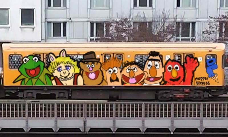 Bombing 1417469831214