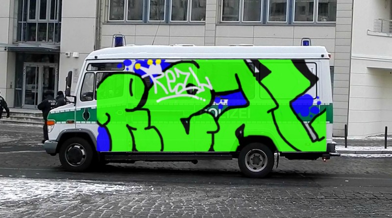 Bombing 1417474583375