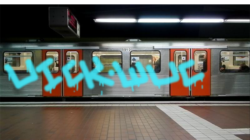 Bombing 1417476557814