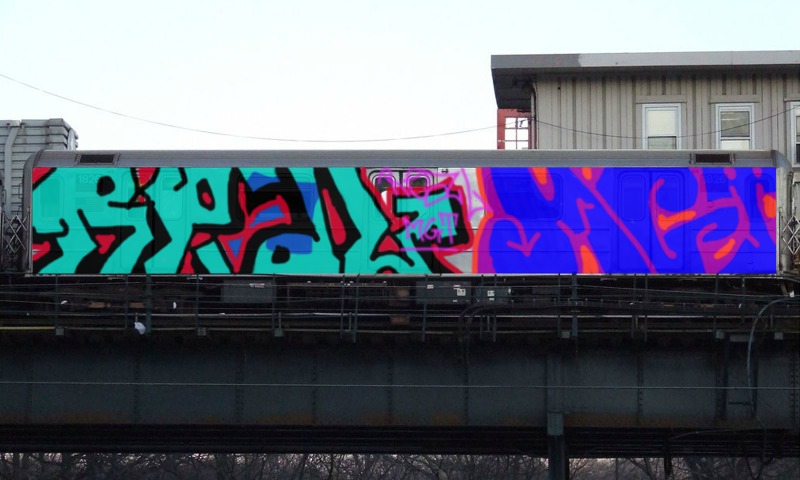 Bombing 1417478026095