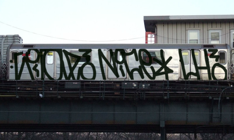 Bombing 1417478937233