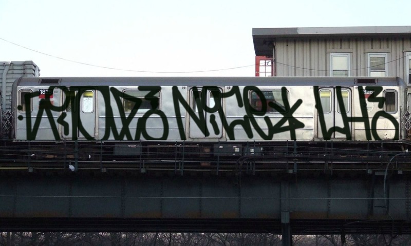 Bombing 1417478937233