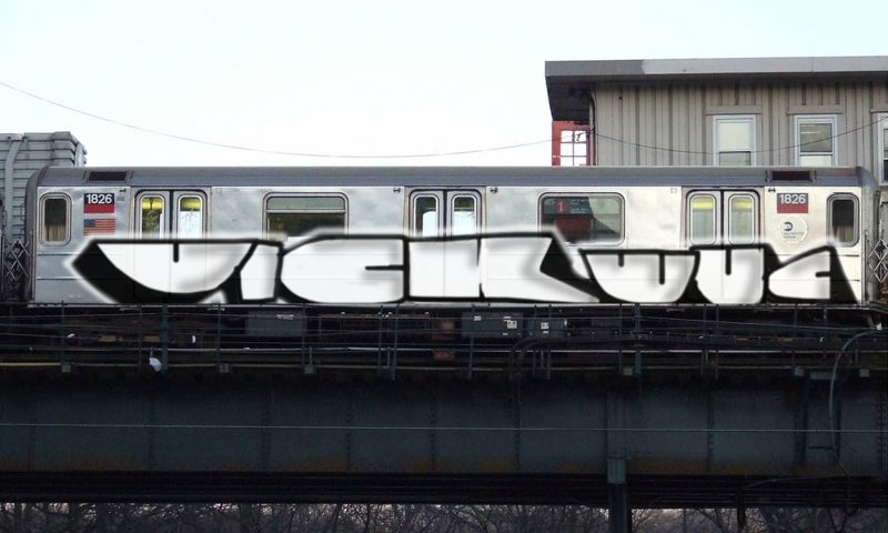 Bombing 1417479791600